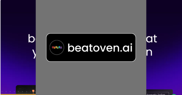 Beatoven