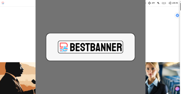 BestBanner
