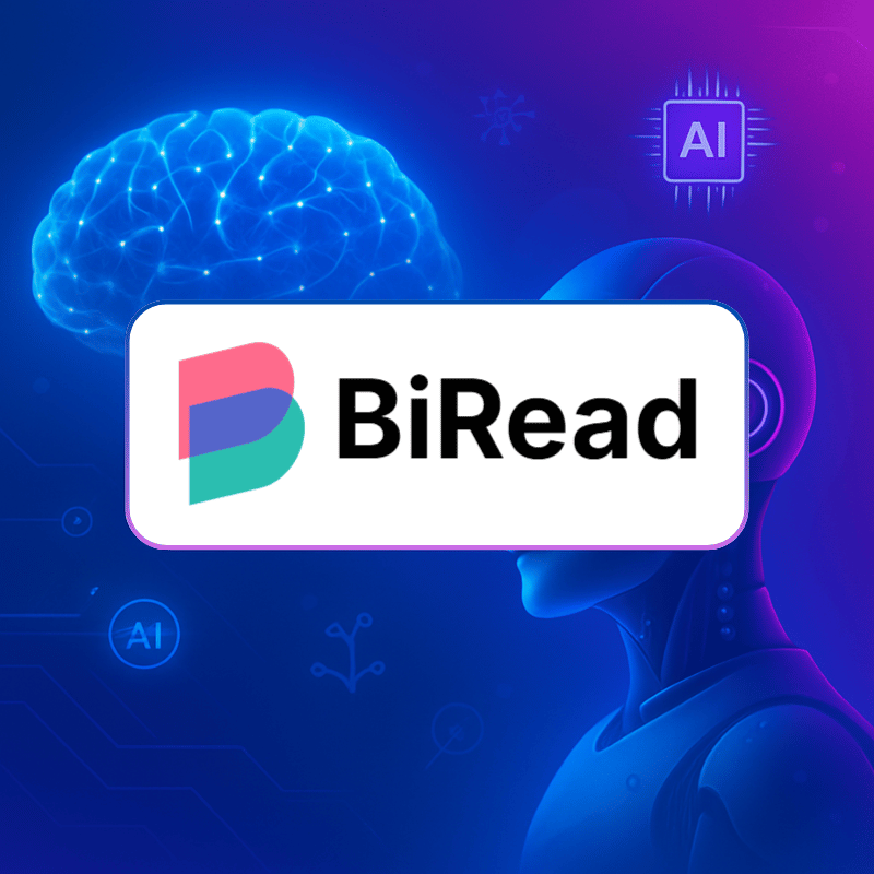 BiRead