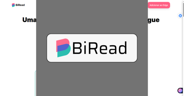 BiRead