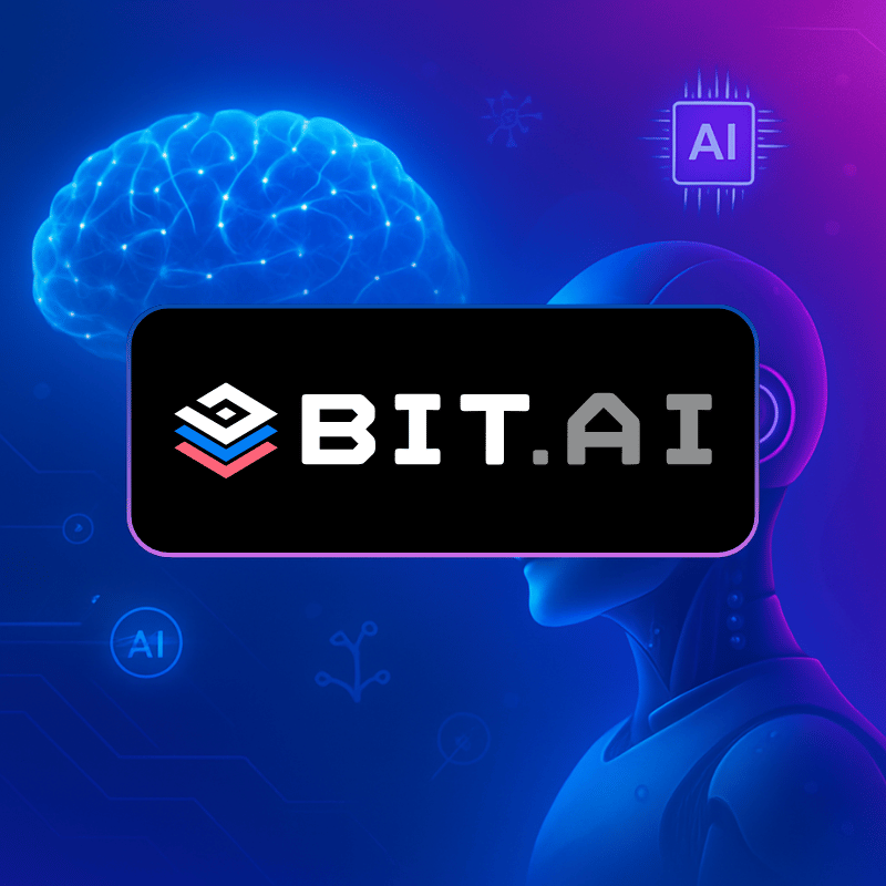 Bit.ai