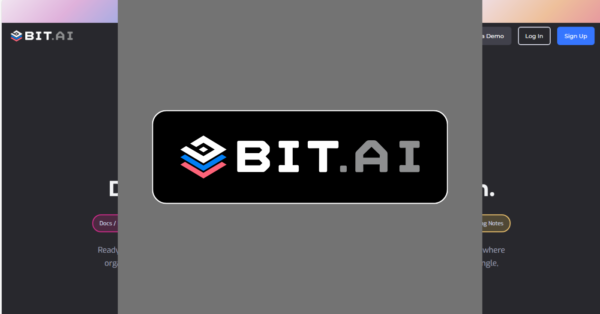 Bit.ai