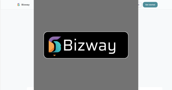 Bizway