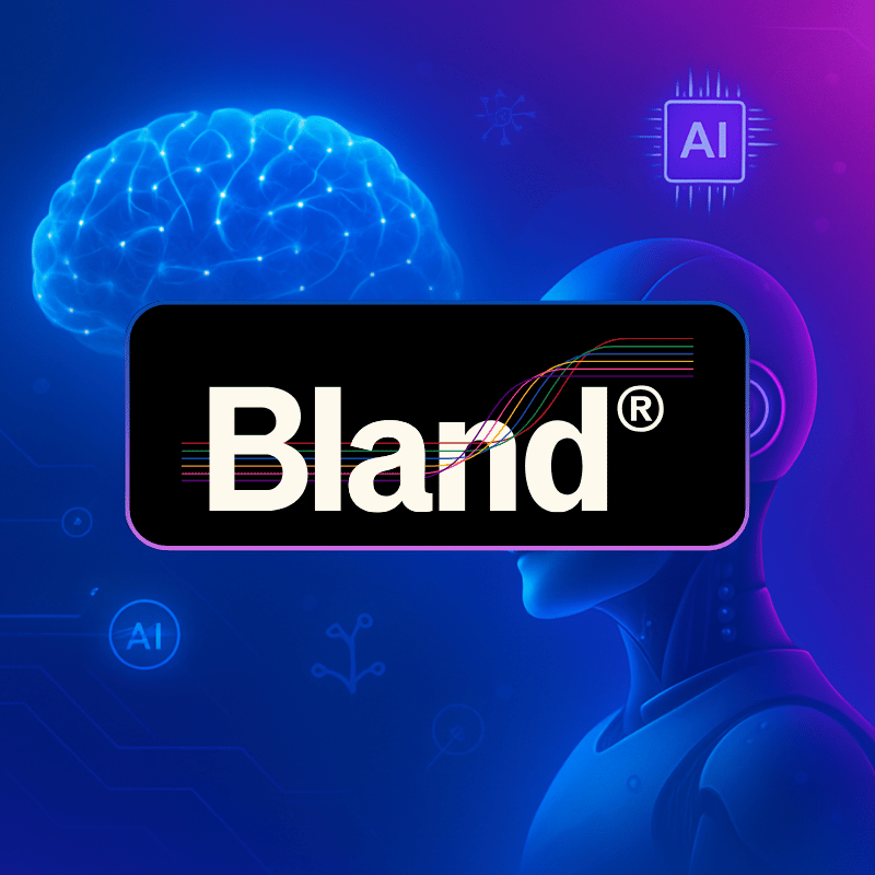 Bland AI