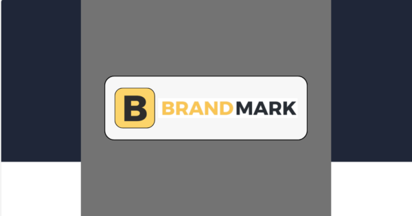 Brandmark