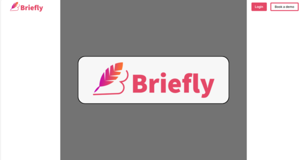 BrieflyAI