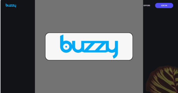 Buzzy AI