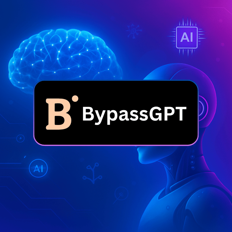 Bypassgpt