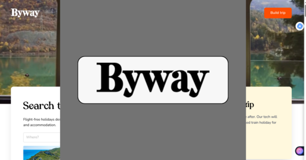 Byway