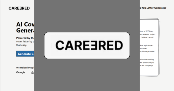 Careered AI