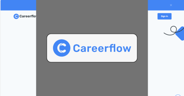 Careerflow