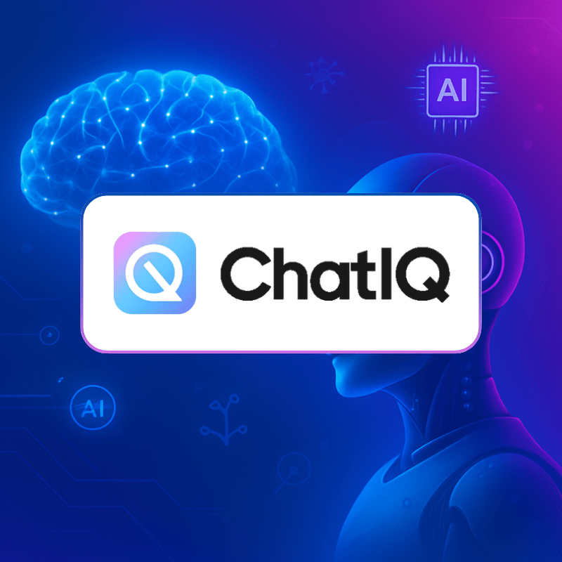 ChatIQ.ai