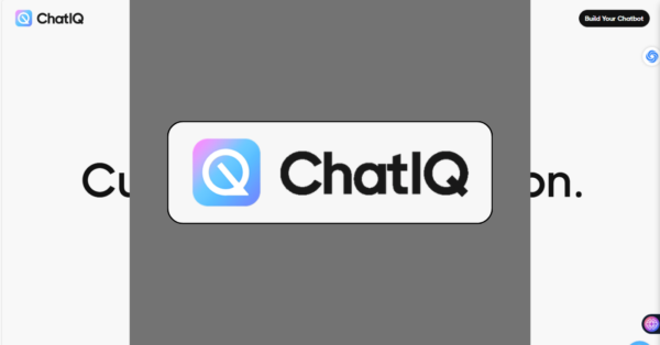 ChatIQ.ai
