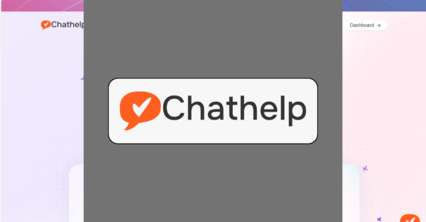 Chathelp.ai