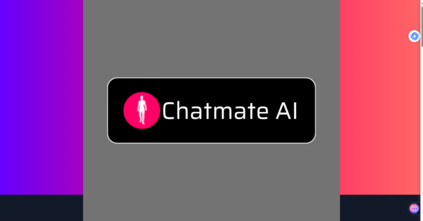 Chatmate AI