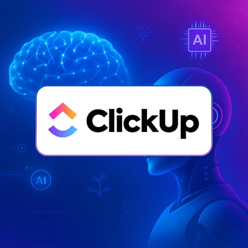 ClickUp