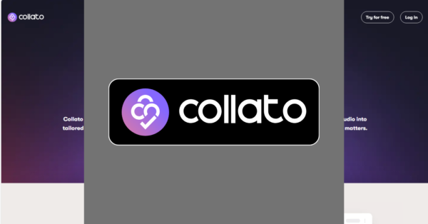 Collato