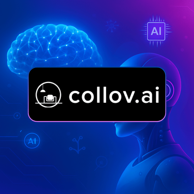 Collov AI
