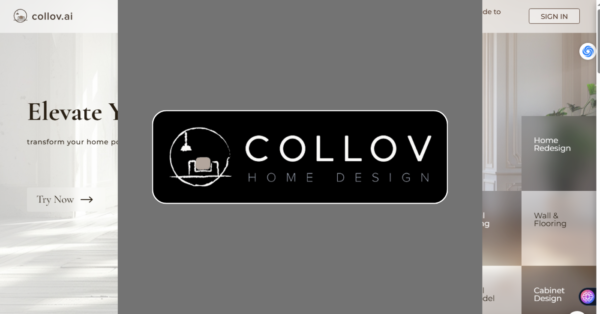 CollovGPT