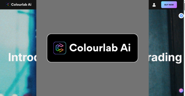 Colourlab
