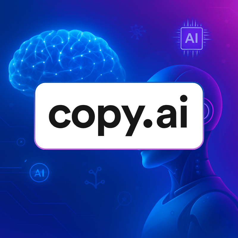 Copy.ai