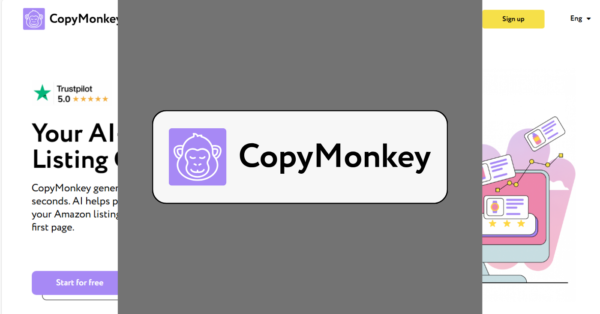 CopyMonkey