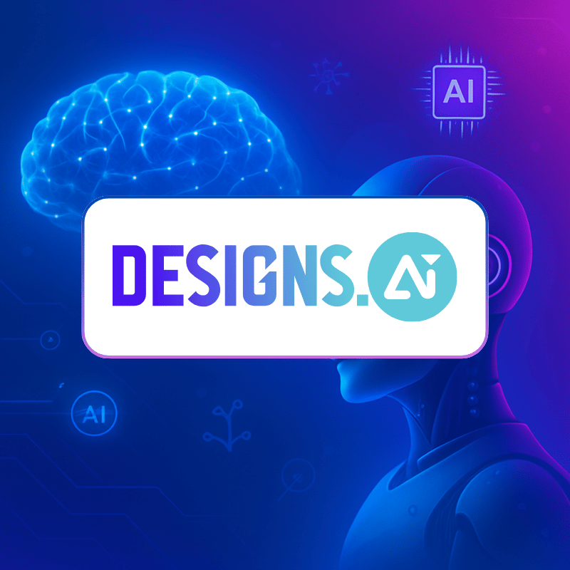 Designs AI