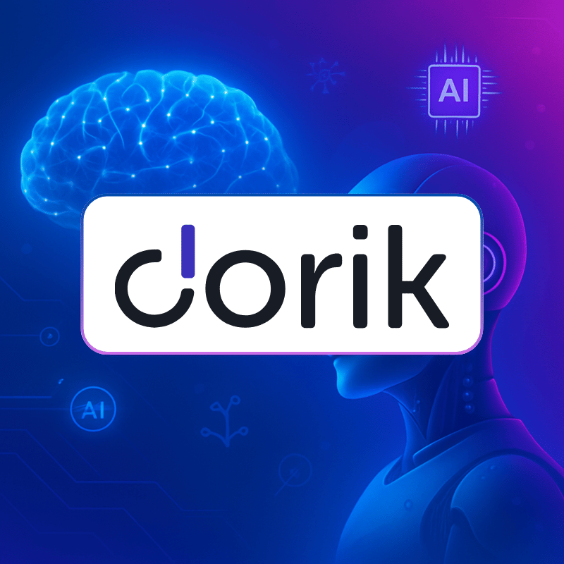 Dorik