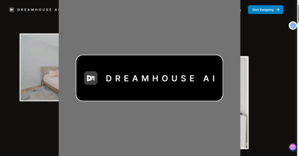 Dreamhouse AI