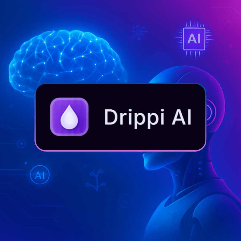 Drippi