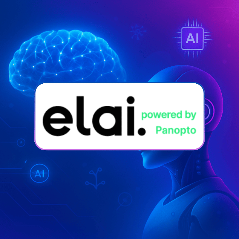Elai.io