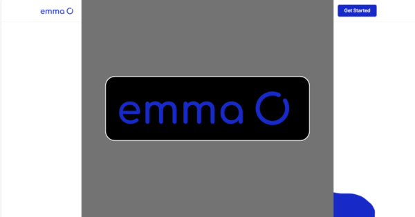 Emma AI