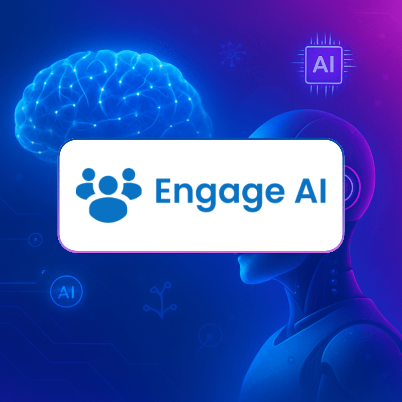 Engage-ai