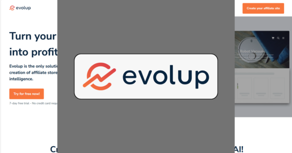 Evolup