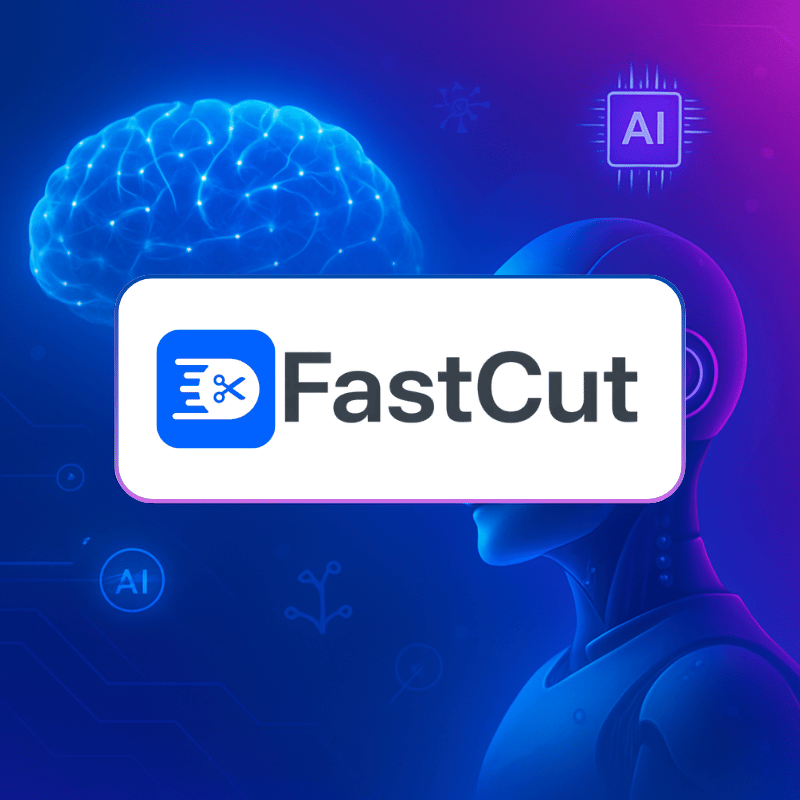 FastCut
