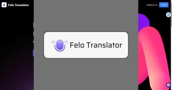 Felo Translator