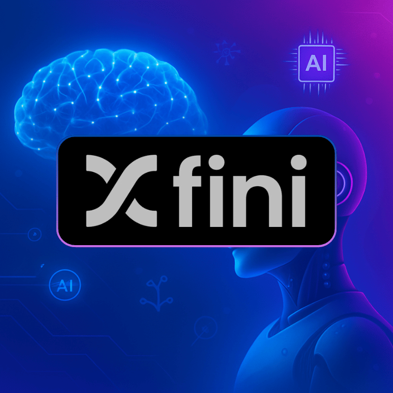 Fini AI