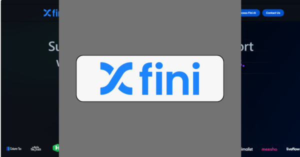Fini AI
