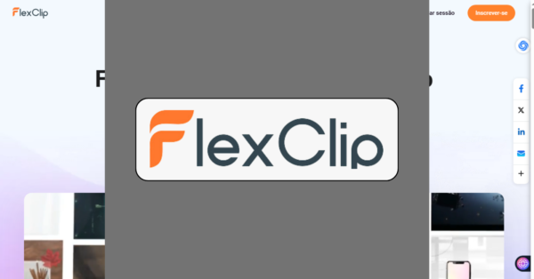 Flexclip