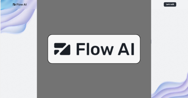 Flowrite