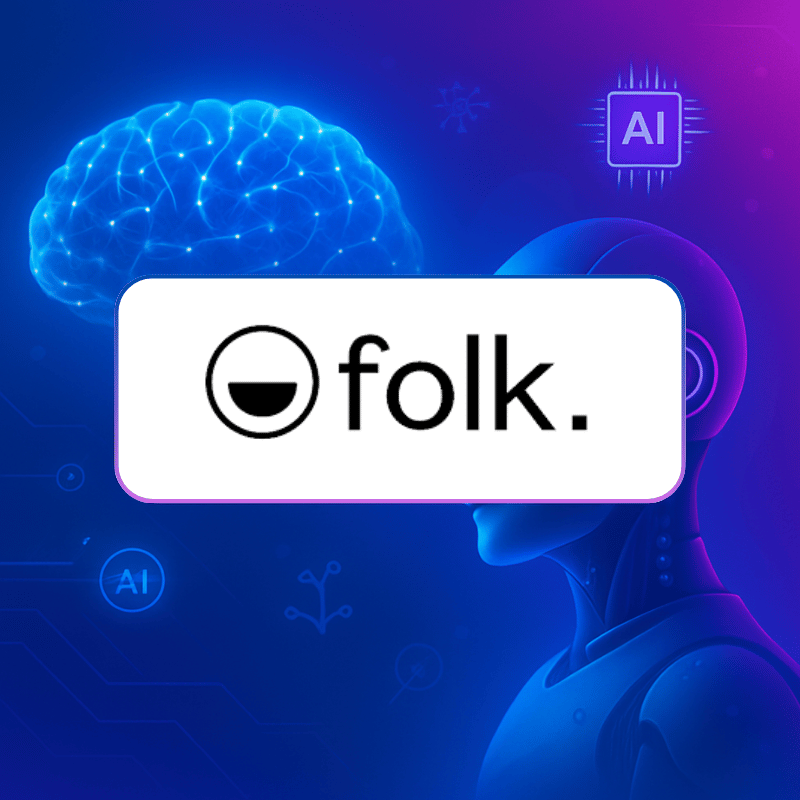 Folk AI