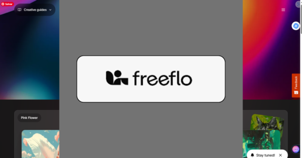 Freeflo