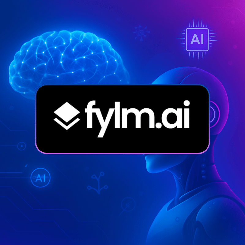 Fylm.ai