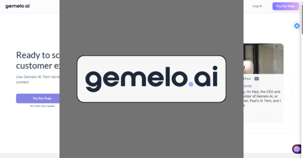 Gemelo