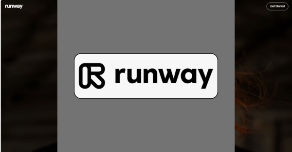 Gen-3 by Runway