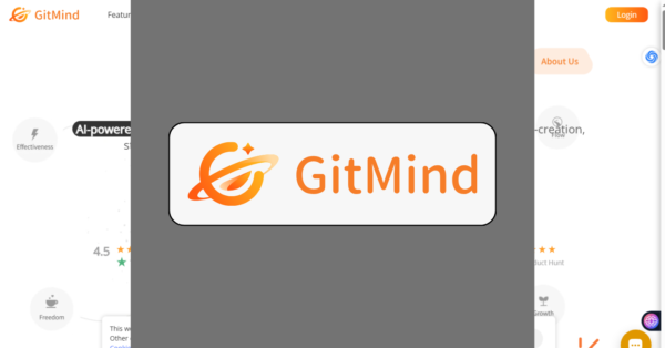 GitMind AI