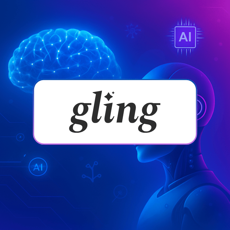 Gling AI