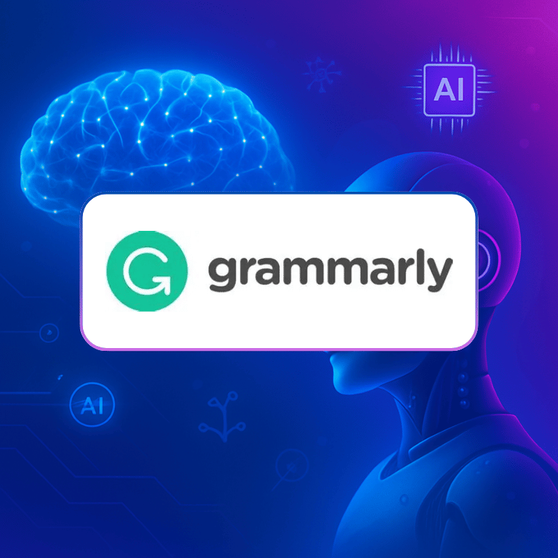 Grammarly