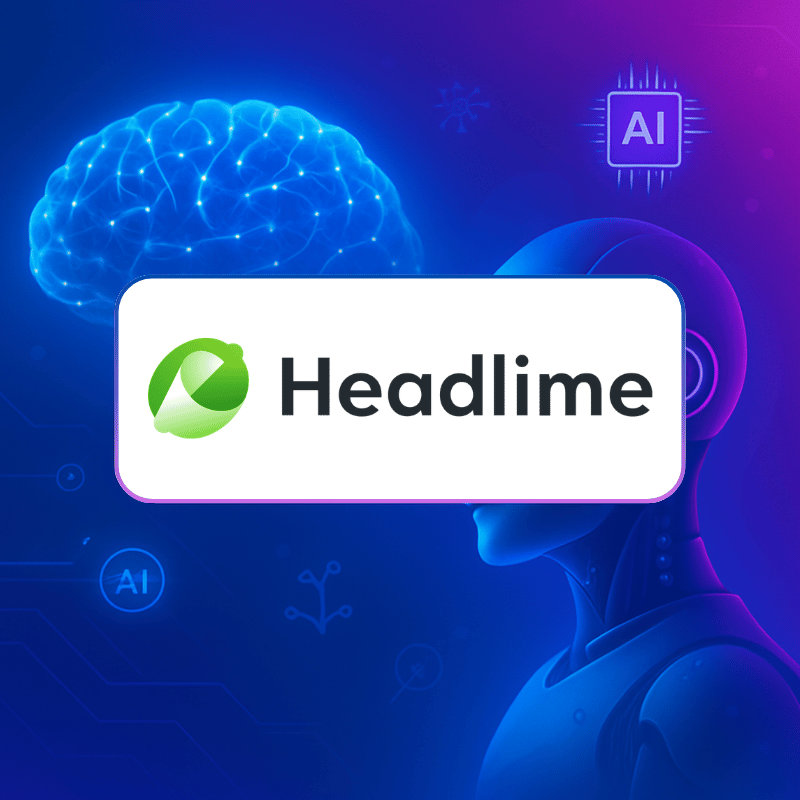 Headlime