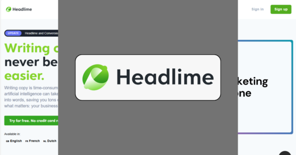Headlime